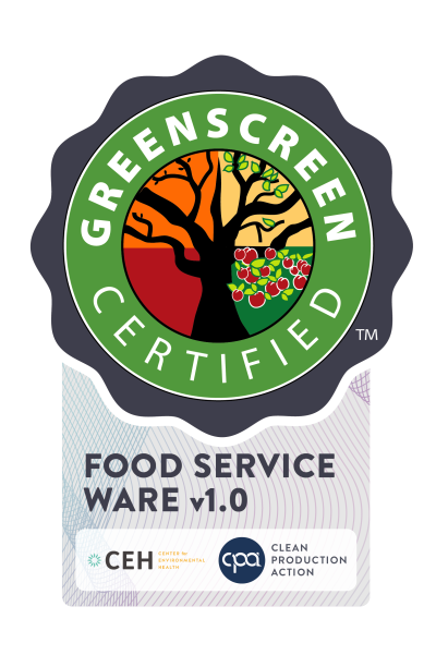 BADGE-food-service-ware-sample@3x.png
