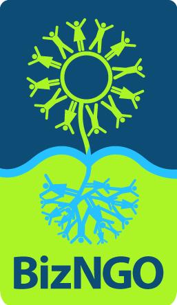 BizNGO_Logo_HighRes.jpg