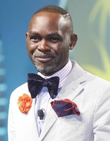 Dr. Derreck Kayongo, Executive Director dr-derreck-kayongo-cropped.jpg