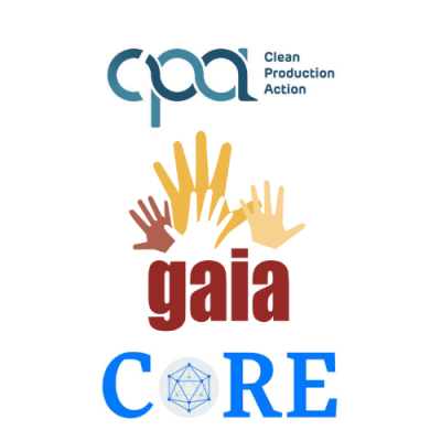 gaia-webinar-logos.png