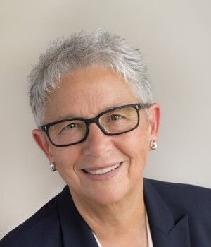 President and CEO, Breast Cancer Fund, BizNGO