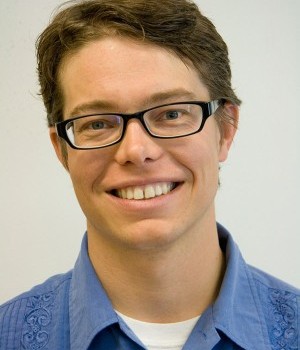Co-Founder and Partner, Safer Made , BizNGO