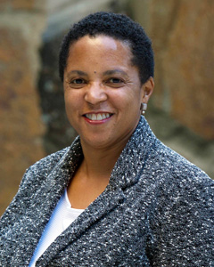 Deputy Director, California Department of Toxic Substances Control, BizNGO